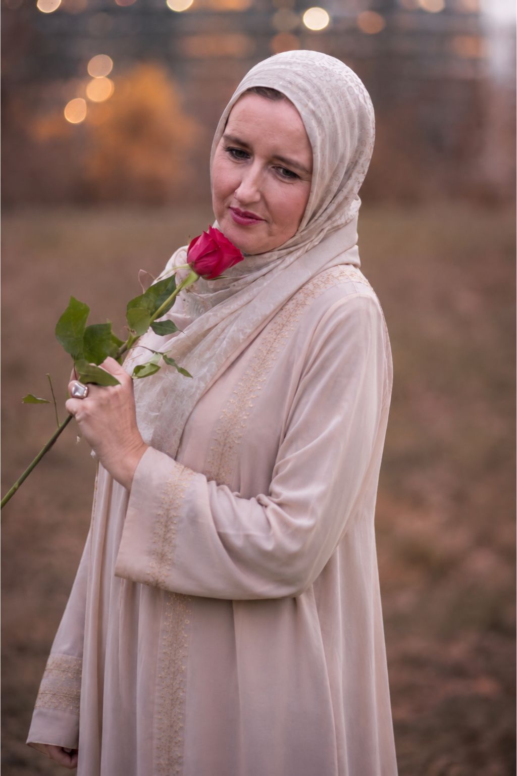 lucy-galloway-magnetic-muslimah